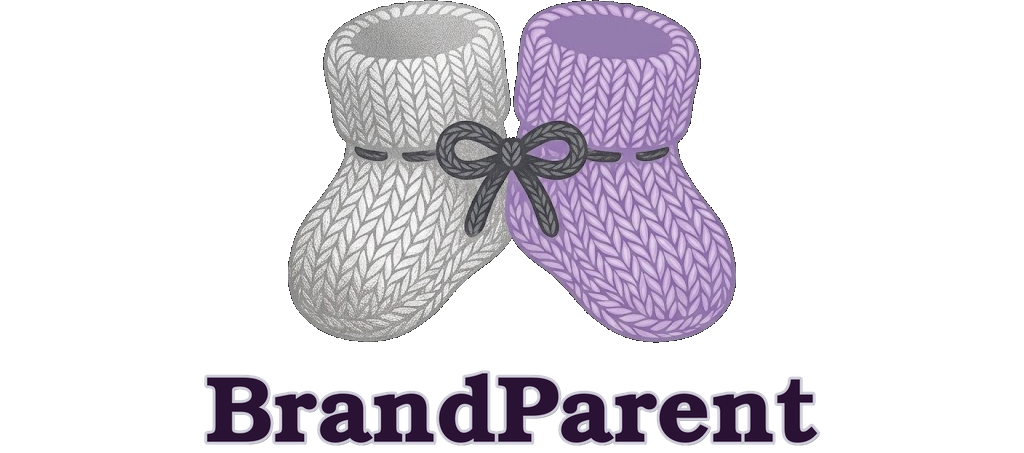 Brandparent